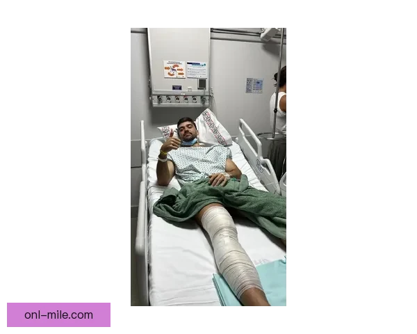 以斯卡马卡十字韧带重伤康复过程与运动能力恢复研究