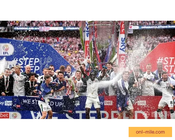 博尔顿遗憾无缘英冠升级附加赛 赛季末失去晋级机会