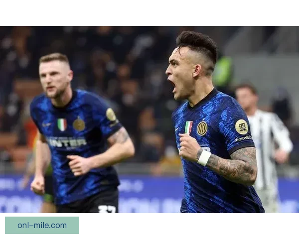 劳塔罗世界杯预选赛高光时刻全盘点展现锋线核心价值与关键进球瞬间