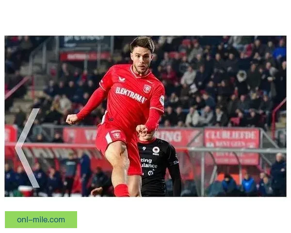 吉鲁告别AC米兰正式加盟洛杉矶FC开启新赛季征程