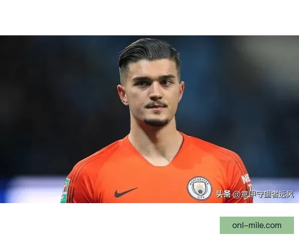 哈钦森以2200万英镑转会伊普斯维奇 创队史纪录助升班马强势崛起