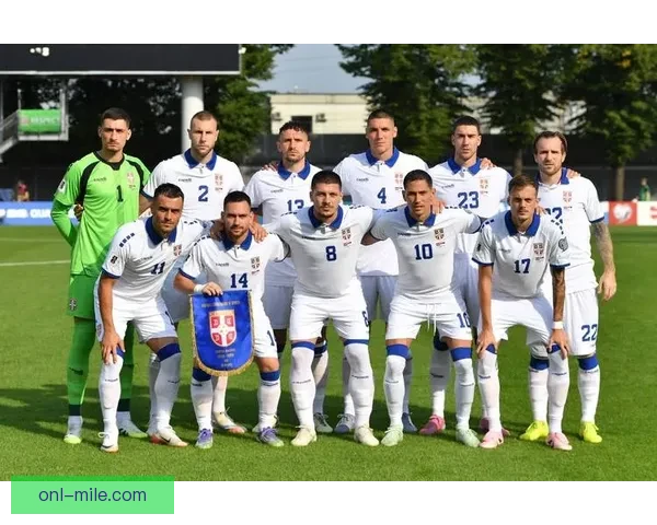 塞尔维亚世界杯小组赛垫底无缘淘汰赛 失望提前告别赛事