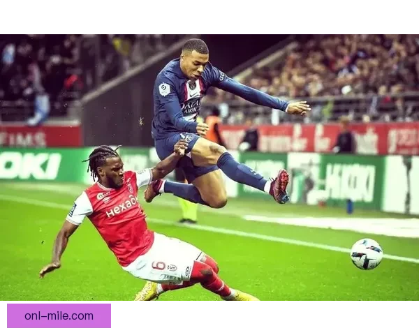 失去姆巴佩后的巴黎圣日耳曼全面年轻化重建战略与新时代挑战机遇