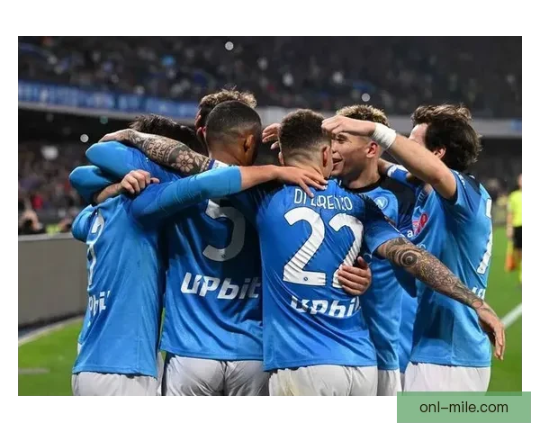 姆希塔良意甲客场两球助力球队大胜那不勒斯