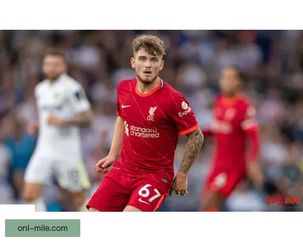 巴埃纳伤情严重痛苦流泪离场 引发球迷对未来表现的担忧