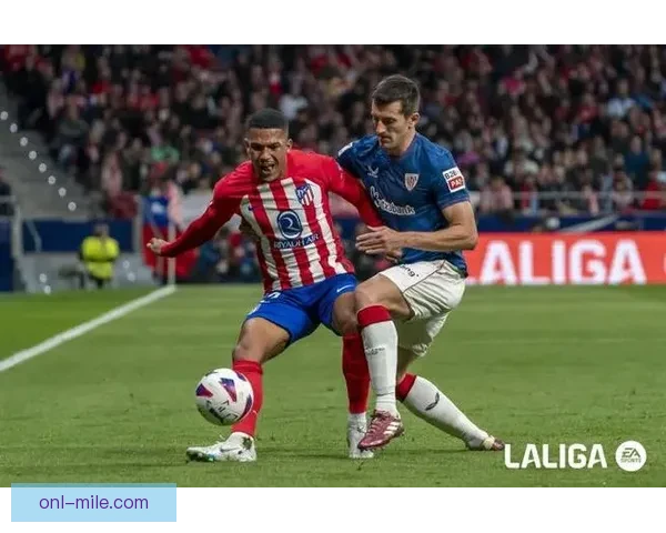 德保罗西甲客场精彩远射破门助球队获胜