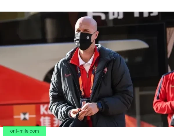 库卢塞夫斯基对阵巴萨表现走低背后的西甲适应与战术困境解析