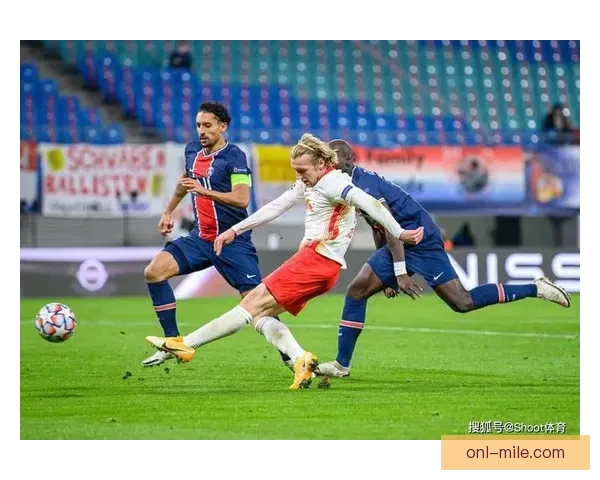 巴黎FC将迎红牛集团与阿尔诺家族联合收购新时代