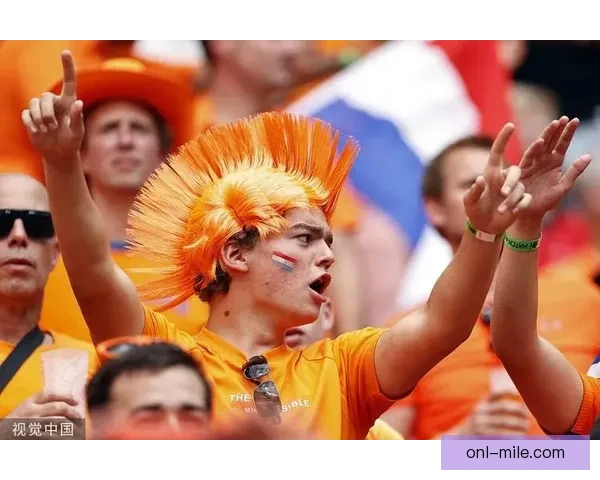 布拉格斯巴达强势卫冕捷克甲级联赛冠军再写王朝传奇引爆球迷热情