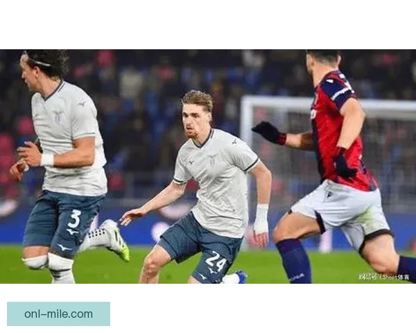 意甲赛场主帅战术博弈与临场策略深度观察全景解读研究