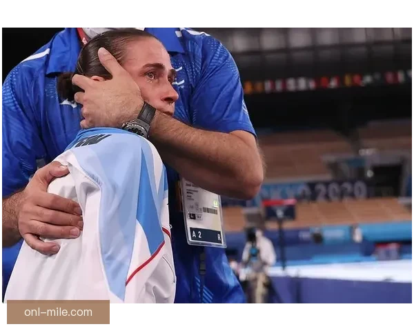 拉卡泽特领衔法国国奥奋战奥运赛场勇夺银牌书写蓝衣青春传奇新章