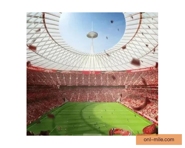 曼联宣布新奥德拉福德球场设计方案已获批准计划全面启动