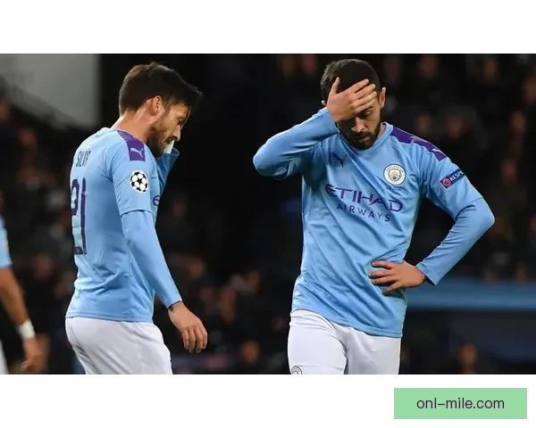 曼城重磅签约努内斯引发转会市场新一轮震动