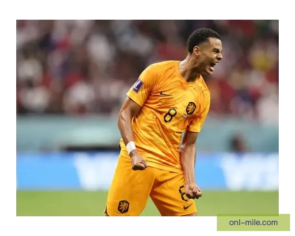 格蕾丝盖约罗女足法甲连场进球状态火热势不可挡