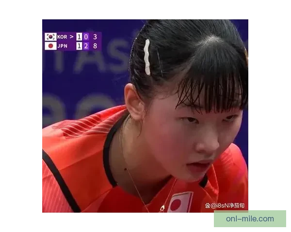 武里南联横扫泰国各项赛事冠军展现强大统治力再创辉煌