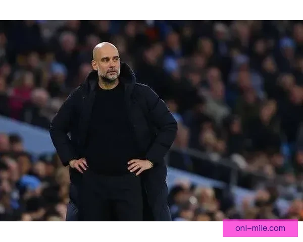 瓜迪奥拉赛后称赞阿森纳防守韧性认为比赛充满挑战