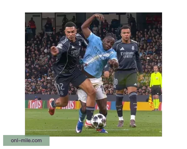 皇马宣布世界杯期间举办传奇球星友谊赛活动安排曝光