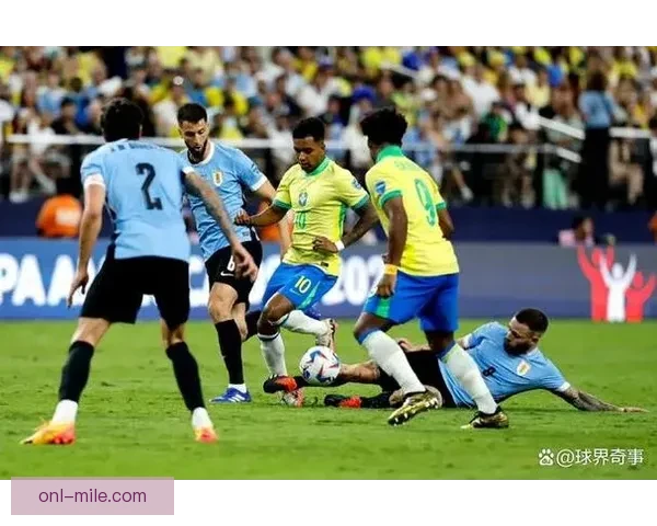 米利唐美洲杯点球大战失关键球引发球队晋级危机