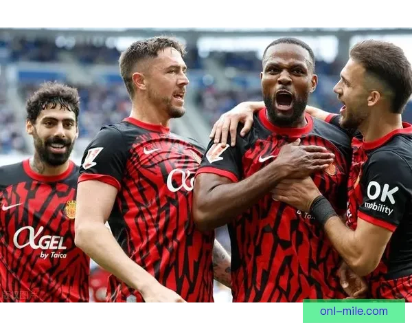 科克对阵马洛卡完成马竞600场出战历史性里程碑