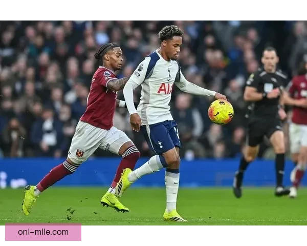 绍切克英超客场补时绝杀伯恩利助西汉姆惊险取胜