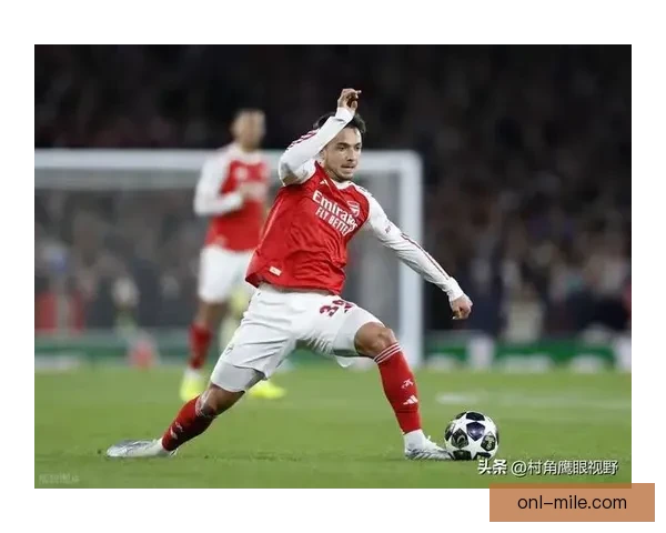 罗德里戈欧冠半决赛读秒两连击逆天改命伯纳乌奇迹夜皇马绝境翻盘