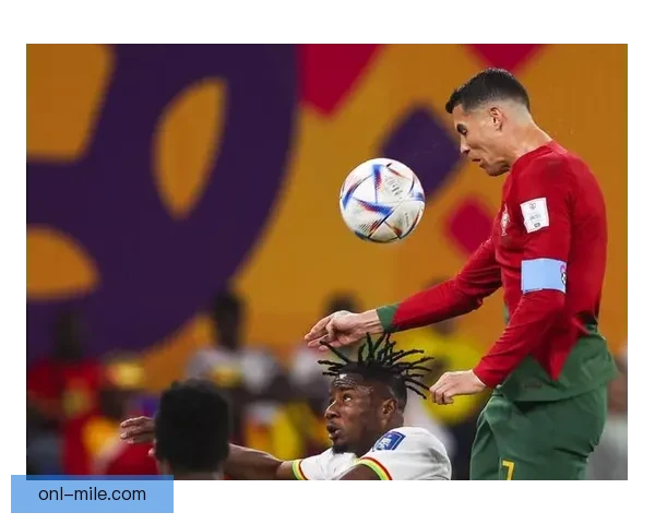 耶博阿单刀破门锁定胜局 带领球队夺得MLS总决赛冠军