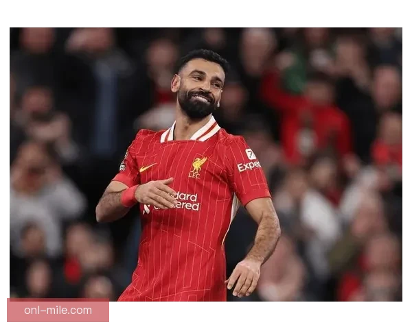 萨拉赫非洲杯小组赛腿筋拉伤引震动埃及出线与利物浦争冠前景蒙阴