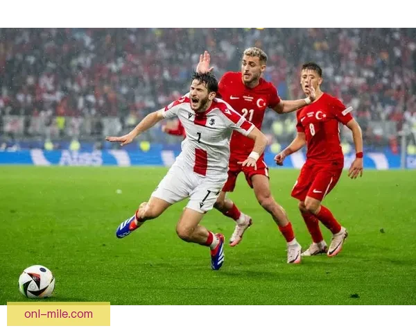 赫维查续约受阻依然坚守场上多次凭个人能力助球队取胜