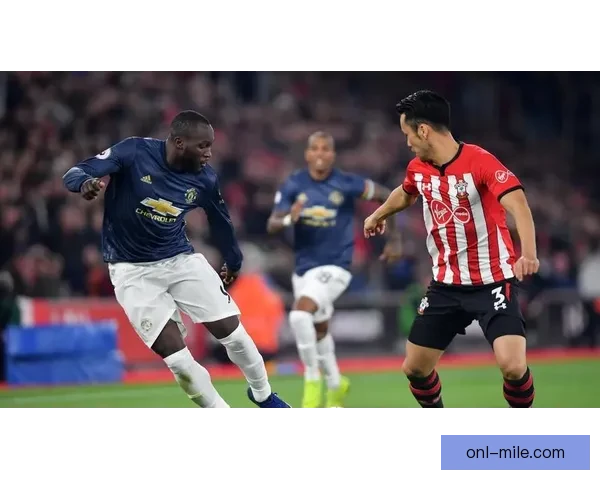 国际职业足球运动员联合会倡议缓解球员跨洲频繁飞行压力