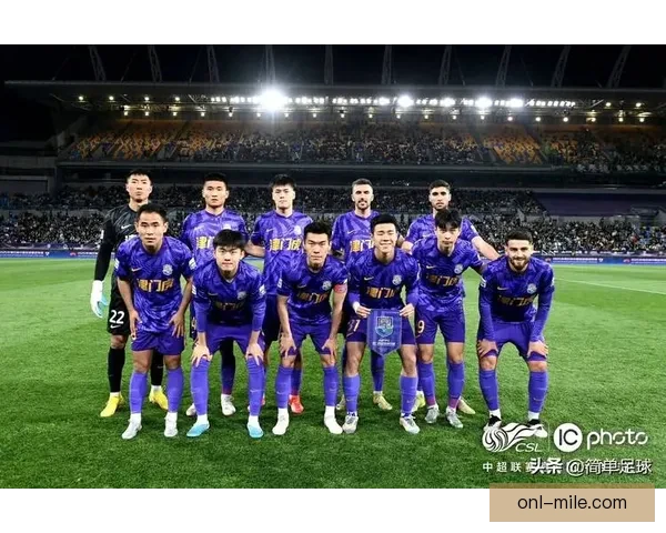天津津门虎签约前意大利国脚中后卫加强防线实力迎接新赛季挑战 天津津门虎签约前意大利国脚中后卫加强防线实力迎接新赛季挑战