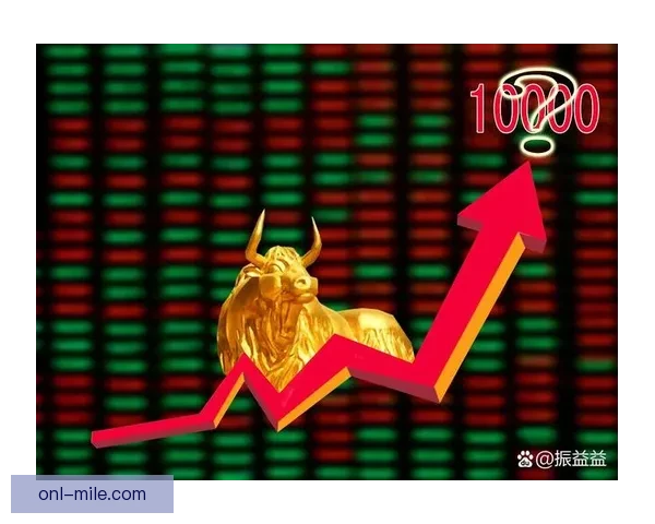 巴埃纳受伤离场泪眼盈盈令人心疼 未来能否重返赛场成疑 巴埃纳受伤离场泪眼盈盈令人心疼 未来能否重返赛场成疑