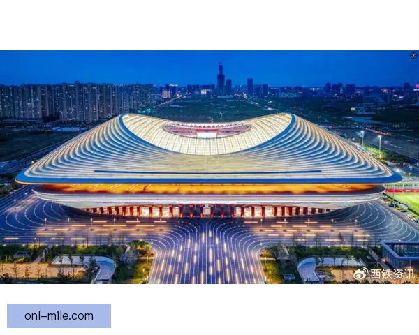 2026世界杯休斯顿球迷枢纽站正式动工打造全球足球盛会新地标