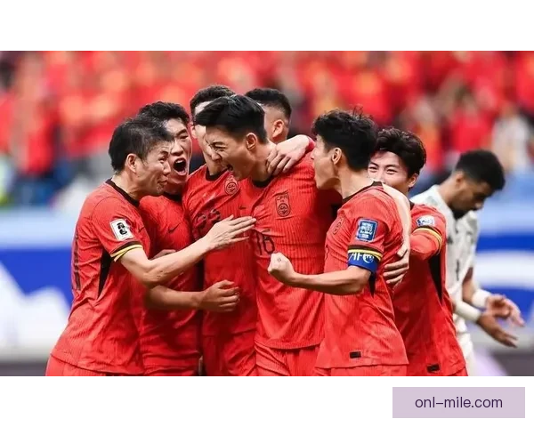 以巴尔韦德对阵拜仁西甲临场发挥评估为中心深度解析与战术影响探讨