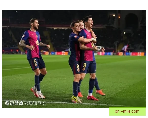 即将到来欧冠客场作战图解要点年轻球员迎来机会窗口解析战术前瞻