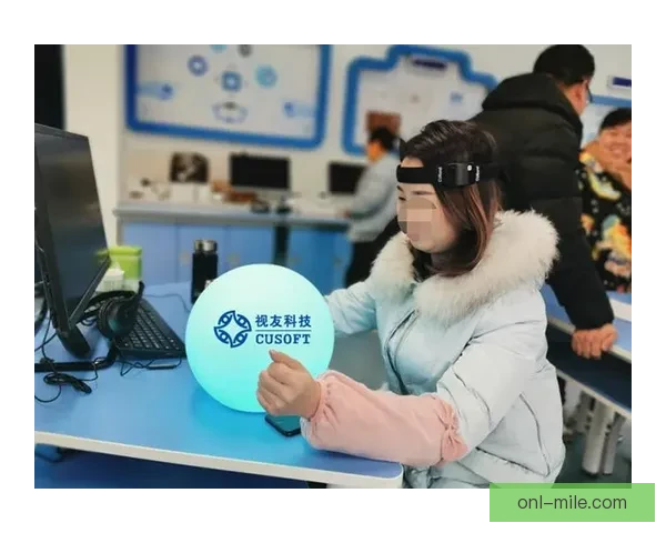 巴萨拉玛西亚打造智能训练监测室提升球员发展水平 巴萨拉玛西亚打造智能训练监测室提升球员发展水平