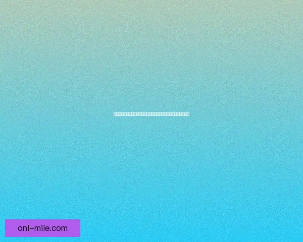世界杯热身赛排兵布阵临场换人左右战局引发舆论热议焦点走向关注