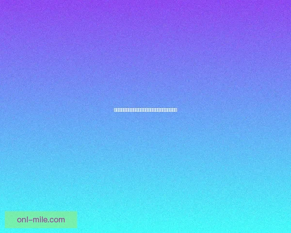 从世俱杯赛场看各队防守稳定性的对比与胜负走势启示分析